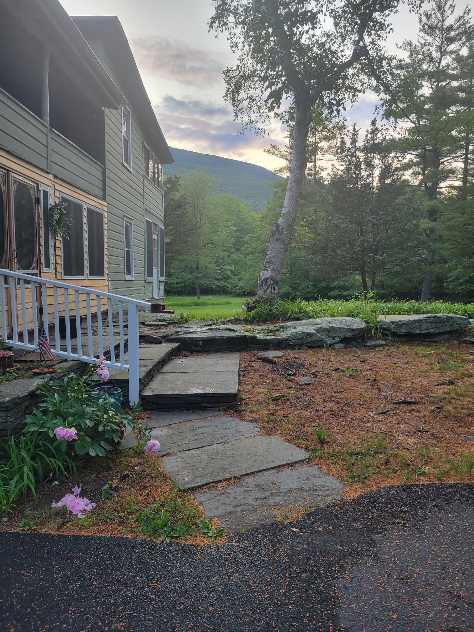 697 Bogart Road – photo 2