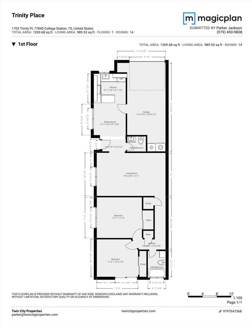 1706TP – photo 2