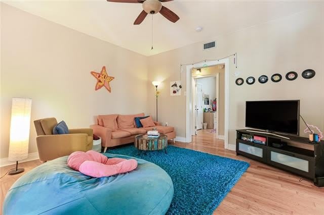 5706 WILLOW Street – photo 4