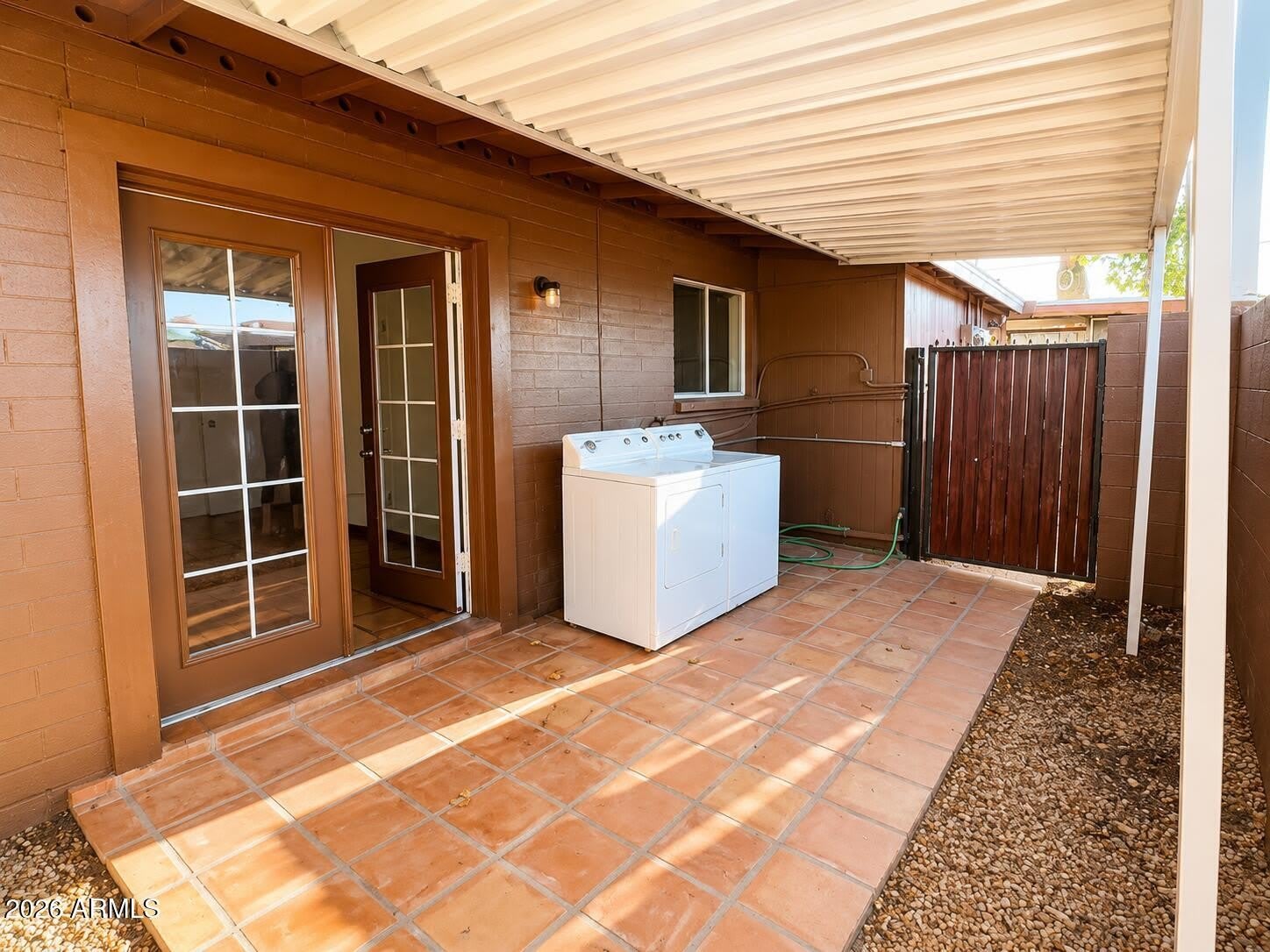 6735 N 16TH Street – photo 5