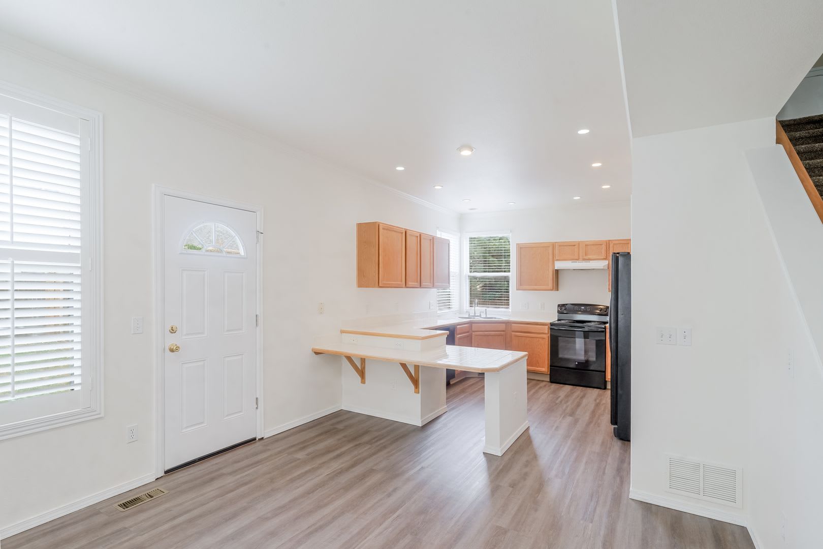 Move In Special 500 Off 1St Month S Rent Incredible Home For Rent On Cooper River Drive – photo 5