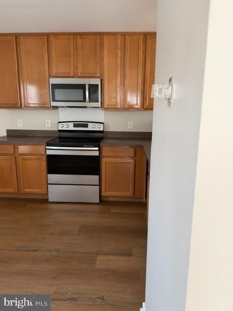 319 PARADEE Drive – photo 4