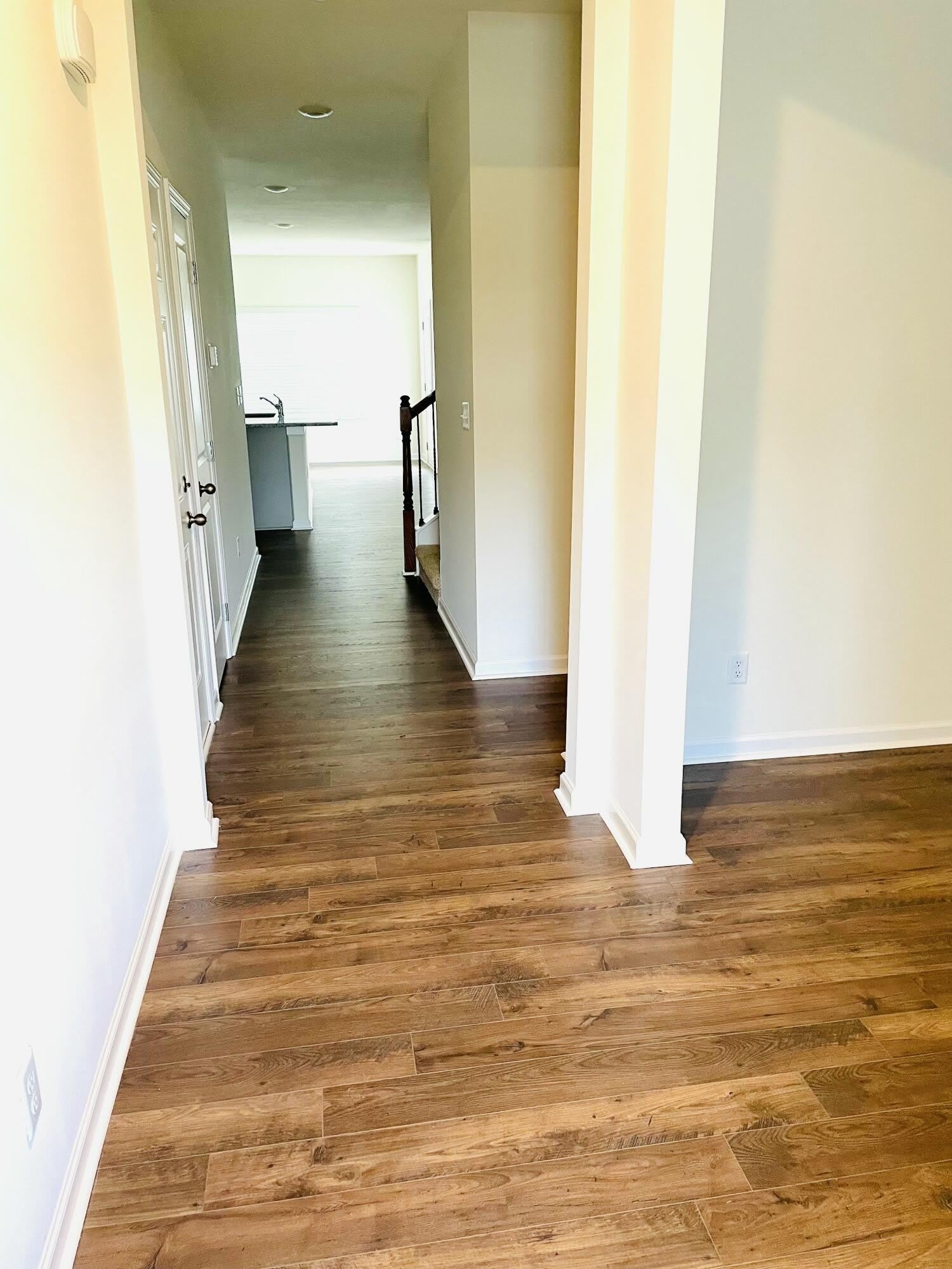 2305 Tournament Drive – photo 5