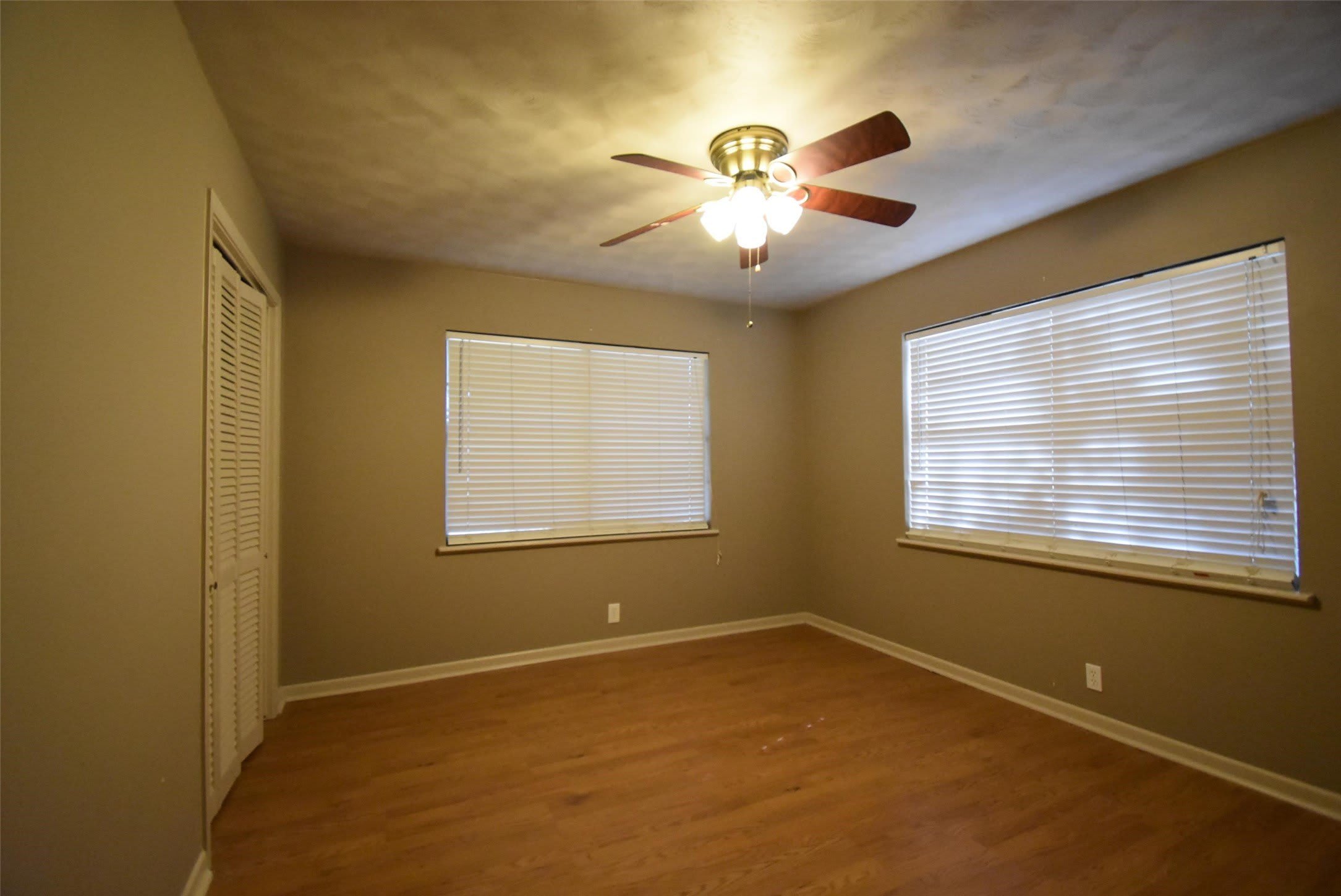 206 S Thomas Street – photo 5
