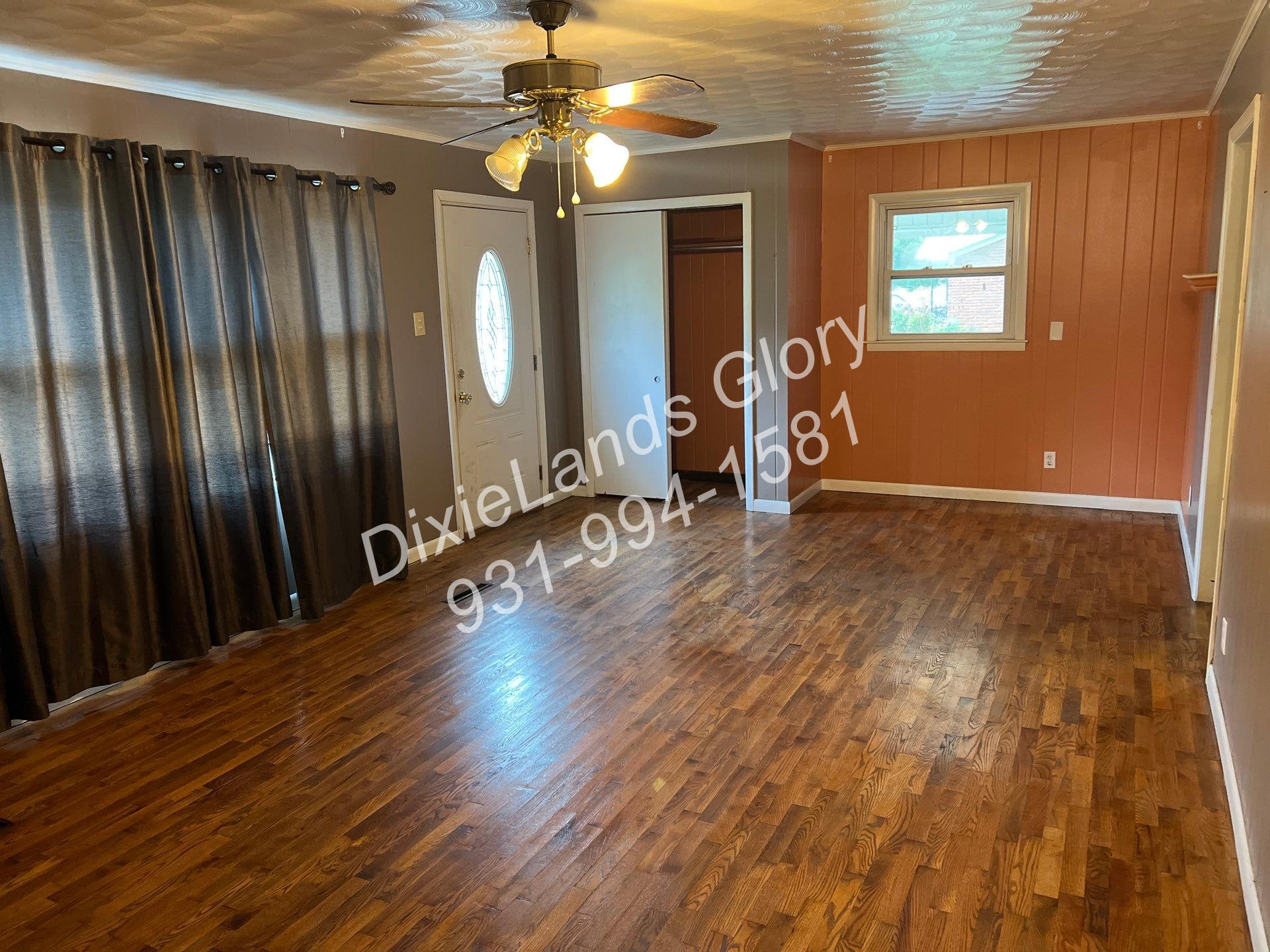 155 W Seventh Ave – photo 4