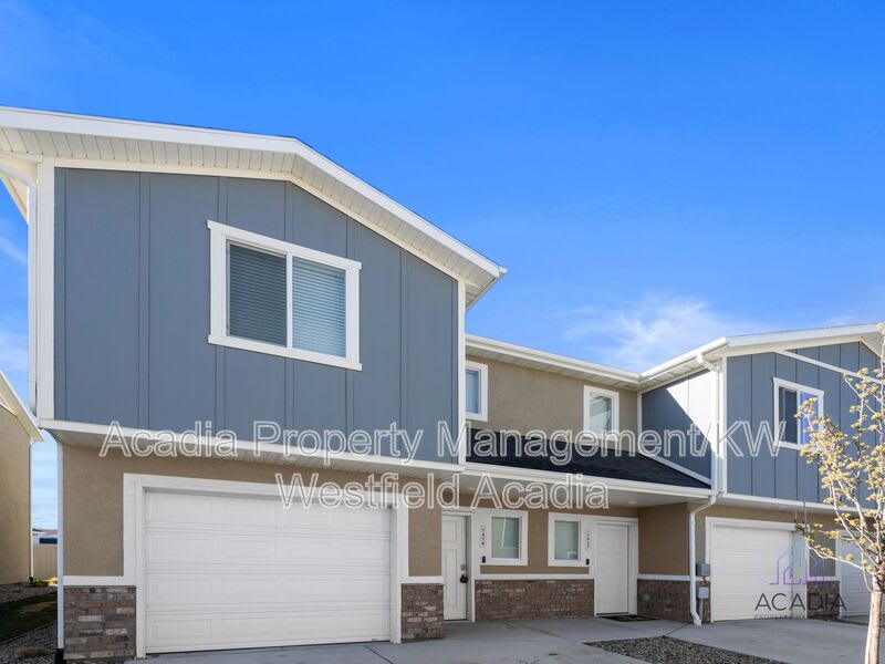 7431 W Laxey St – photo 3