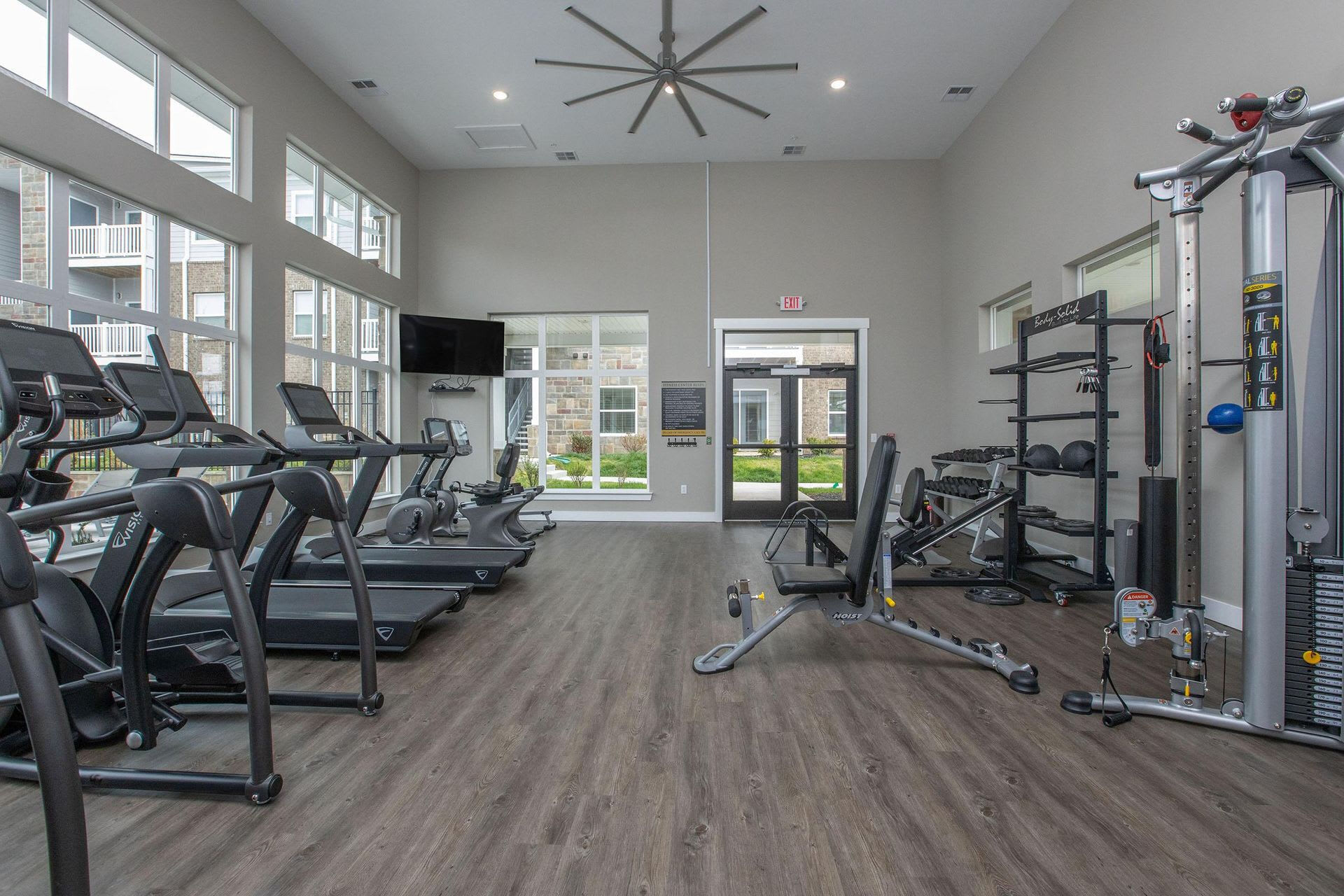 Trails at Hunter Pointe – photo 4