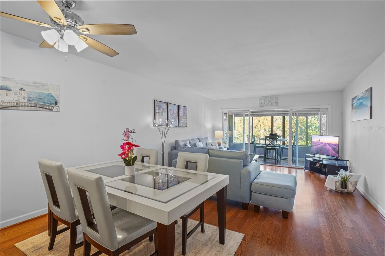 1750 BELLEAIR FOREST Drive – photo 5