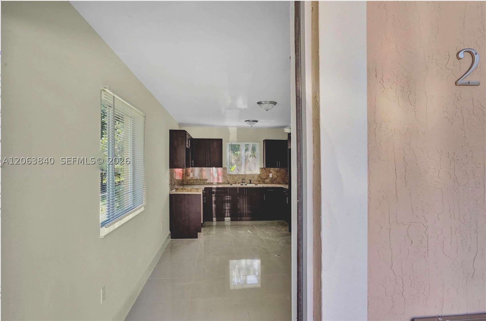 4643 NW 15th Ct – photo 4