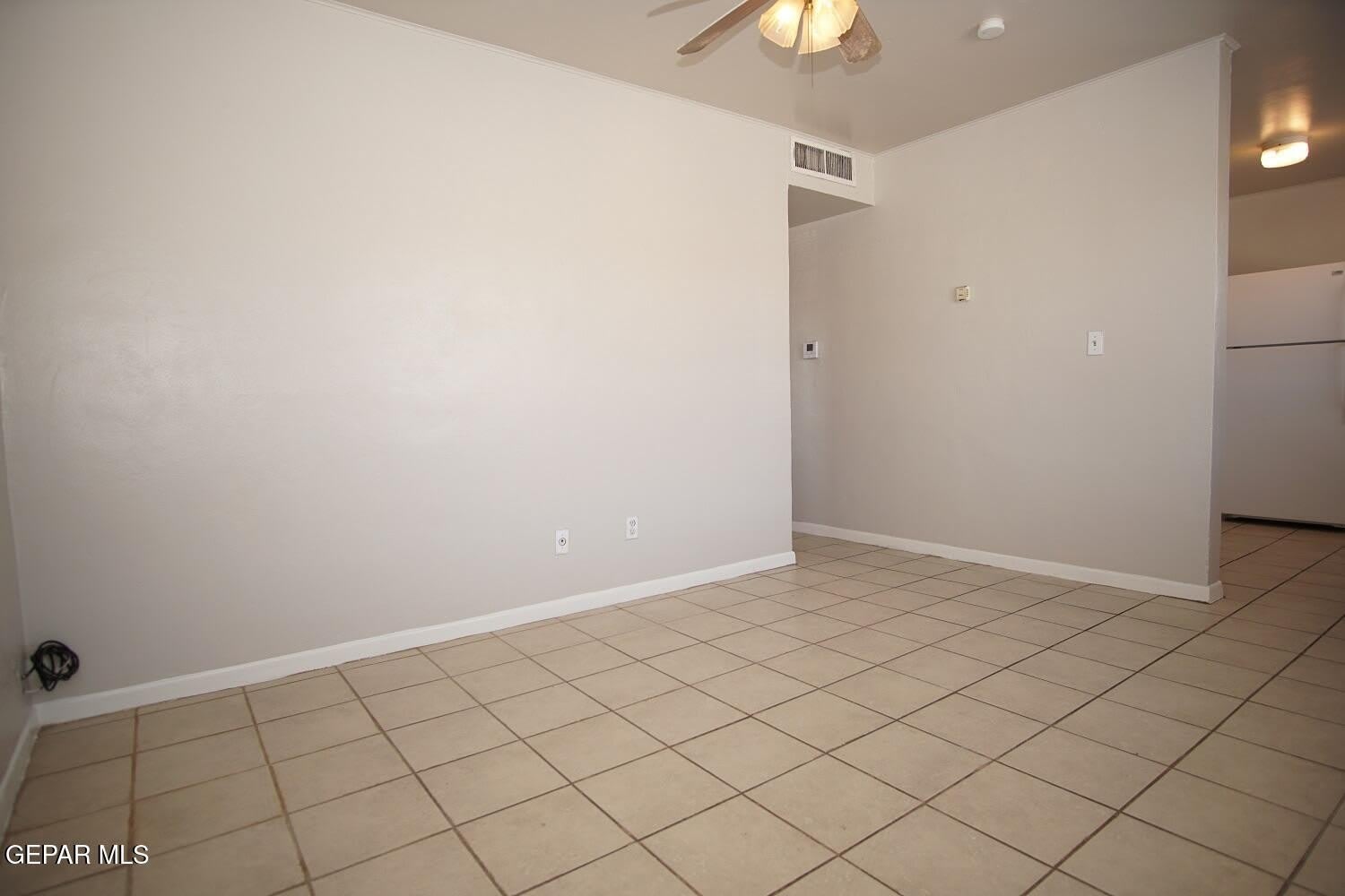 7309 Alameda Avenue – photo 3