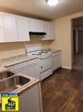 305 Madison Street – photo 2