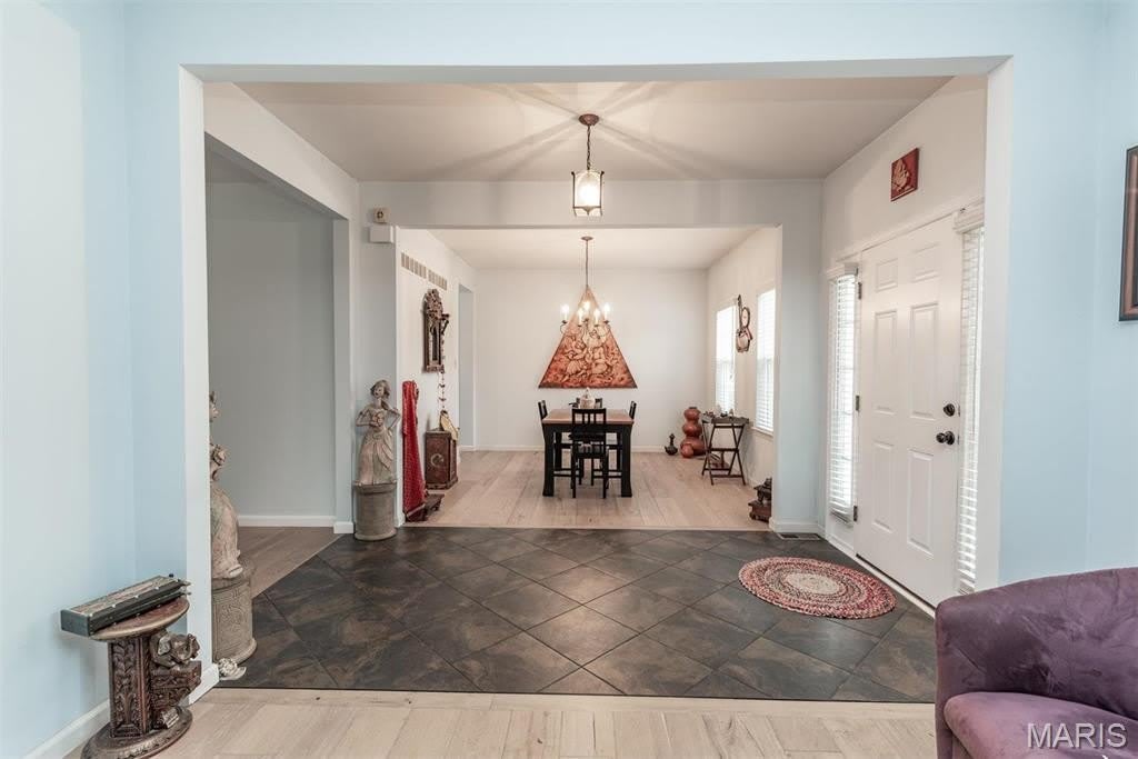 1508 Legacy Circle – photo 4