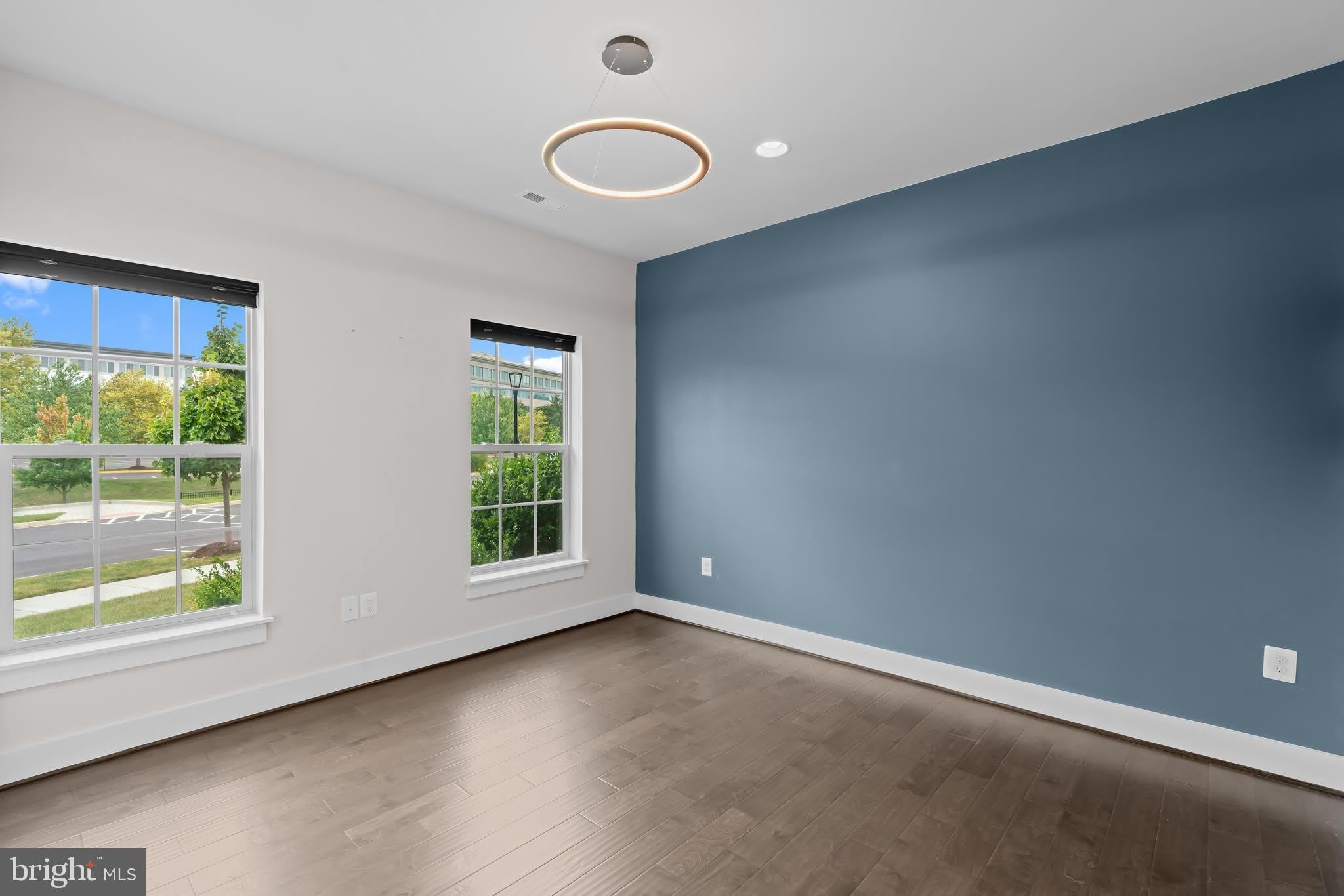 5284 RIDGEVIEW RETREAT Drive – photo 4