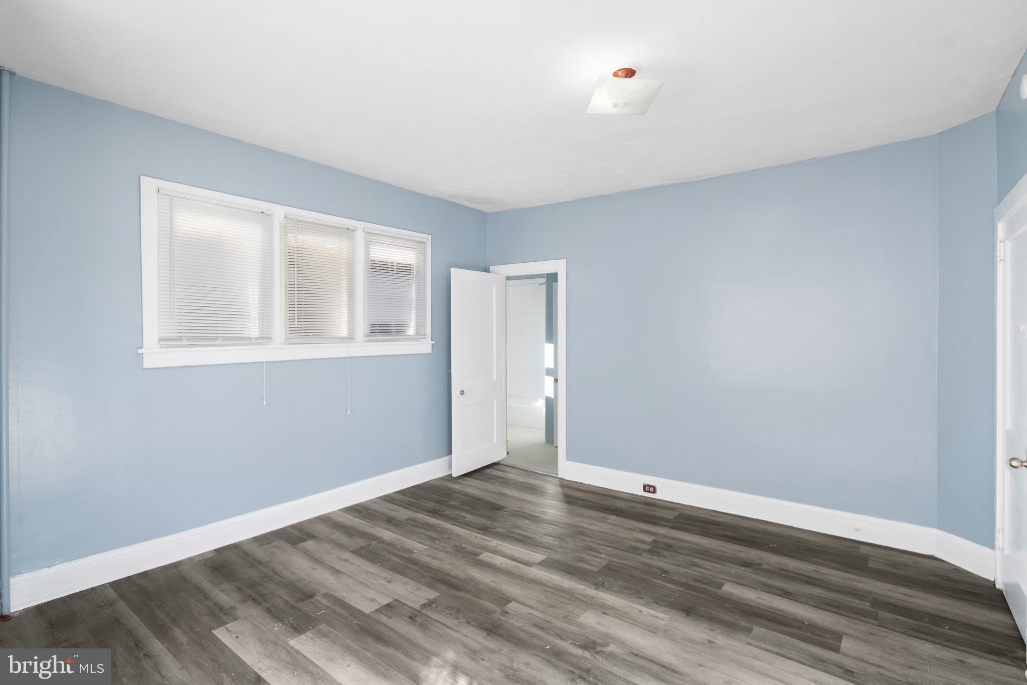 216 PENN Boulevard – photo 5