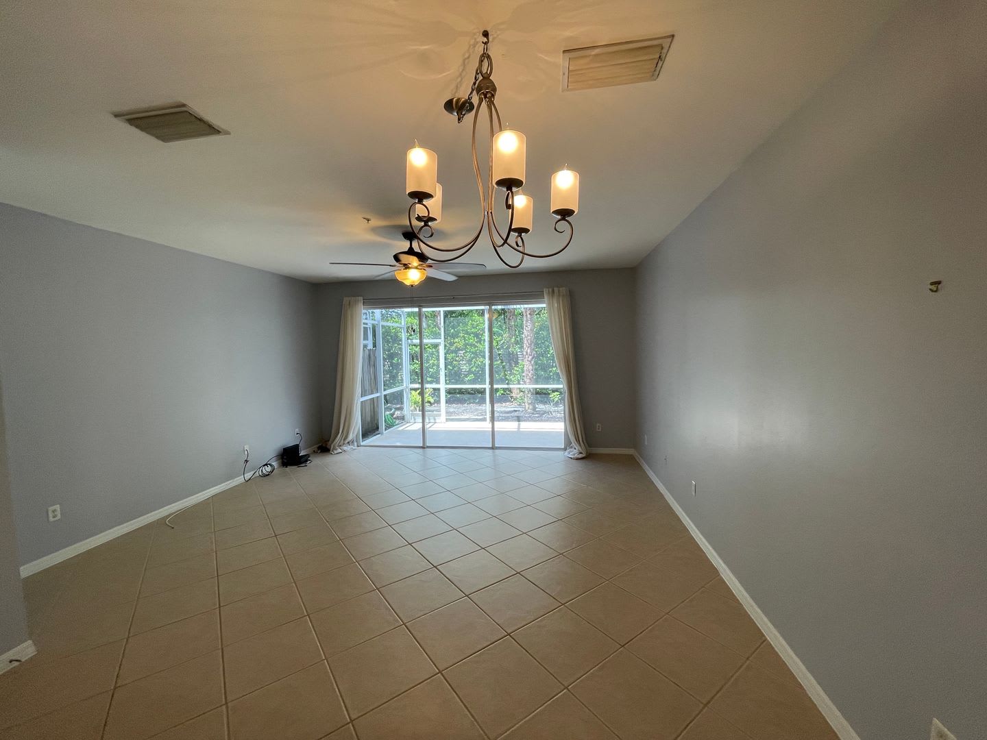 ANNUAL RENTAL – photo 5