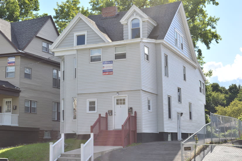 316 Westcott Street – photo 1