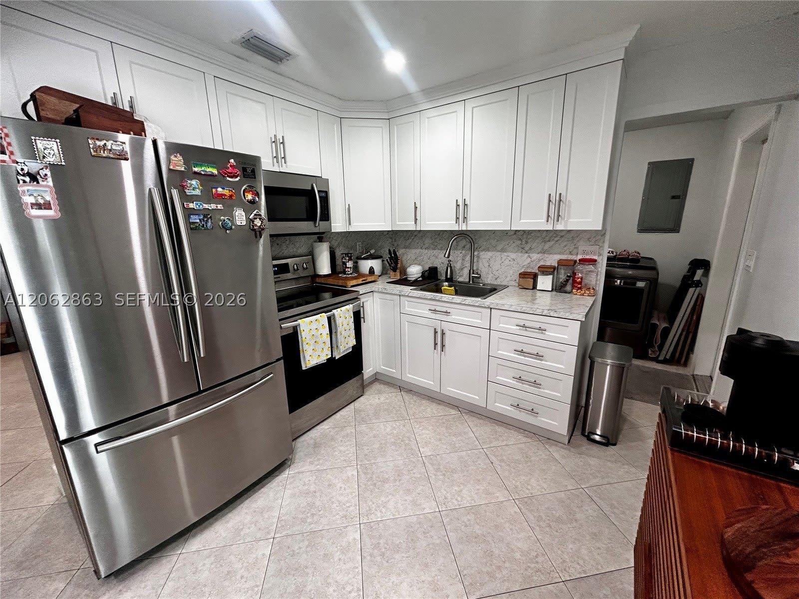 19302 NW 47th Pl – photo 3