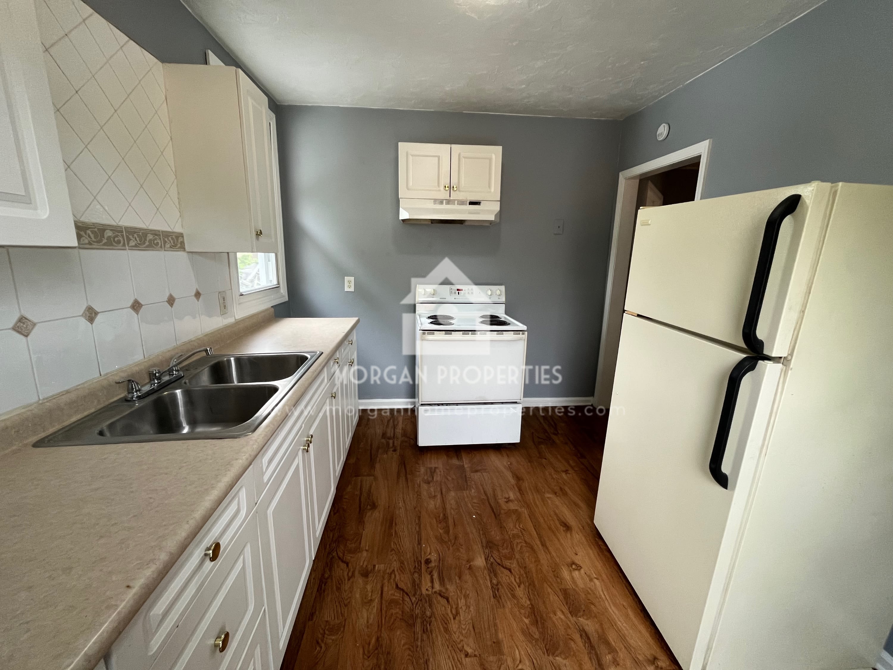 430 West 7th Street – photo 3