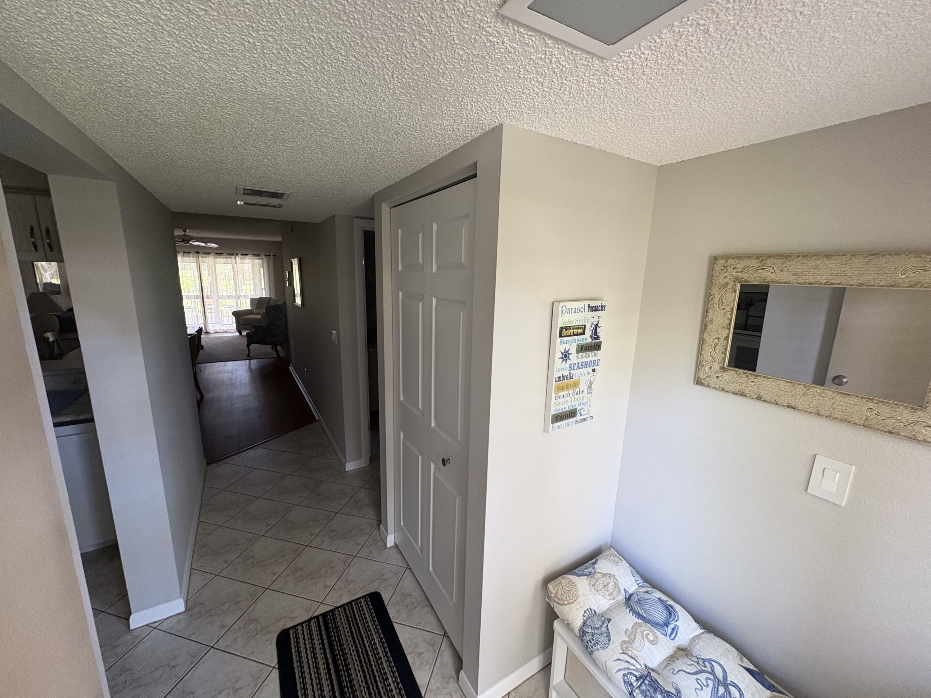 772 Bird Bay Way 103 – photo 4