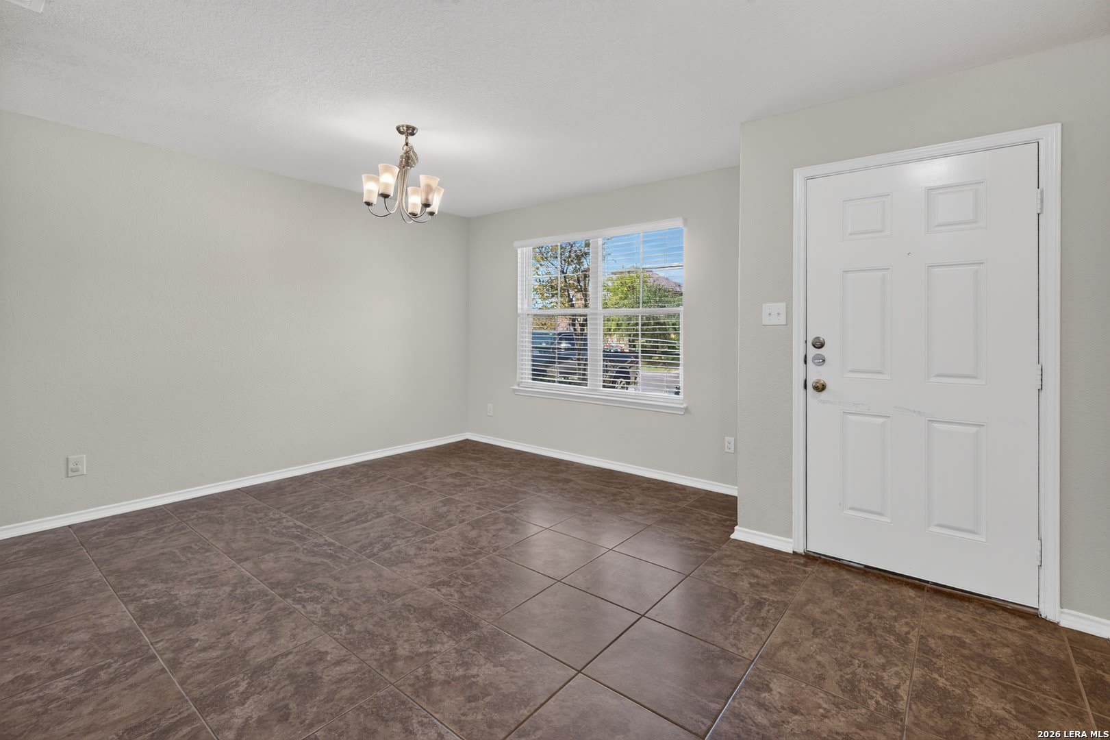 1438 ANISE LN – photo 3