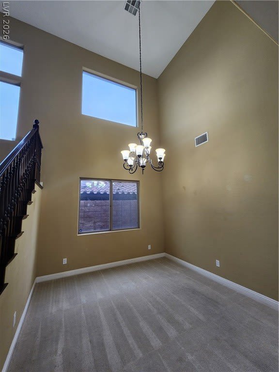 2713 Cyrano Street – photo 5