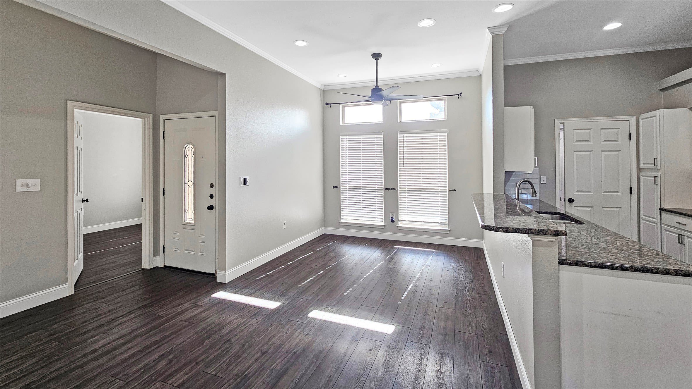914 Key Lane – photo 5