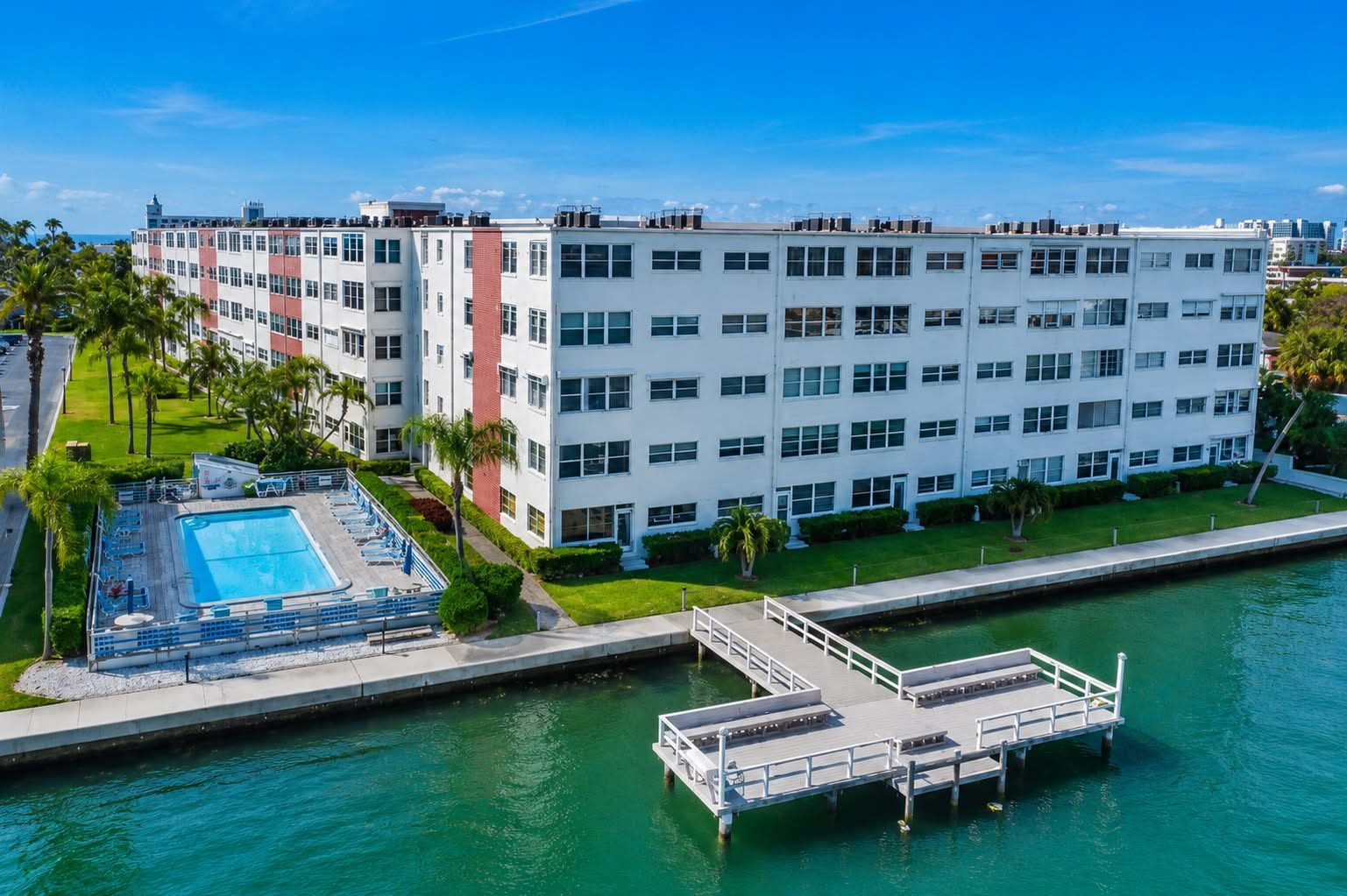 5575 Gulf Blvd – photo 5