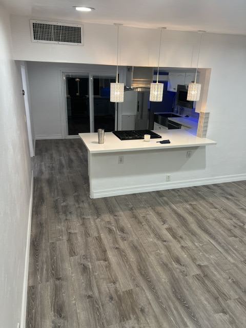 4238 North 45th Place – photo 5