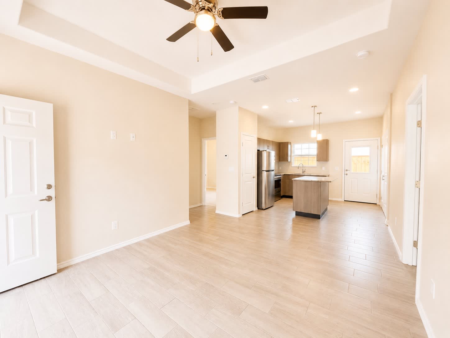4907 Hiawatha Dr – photo 4