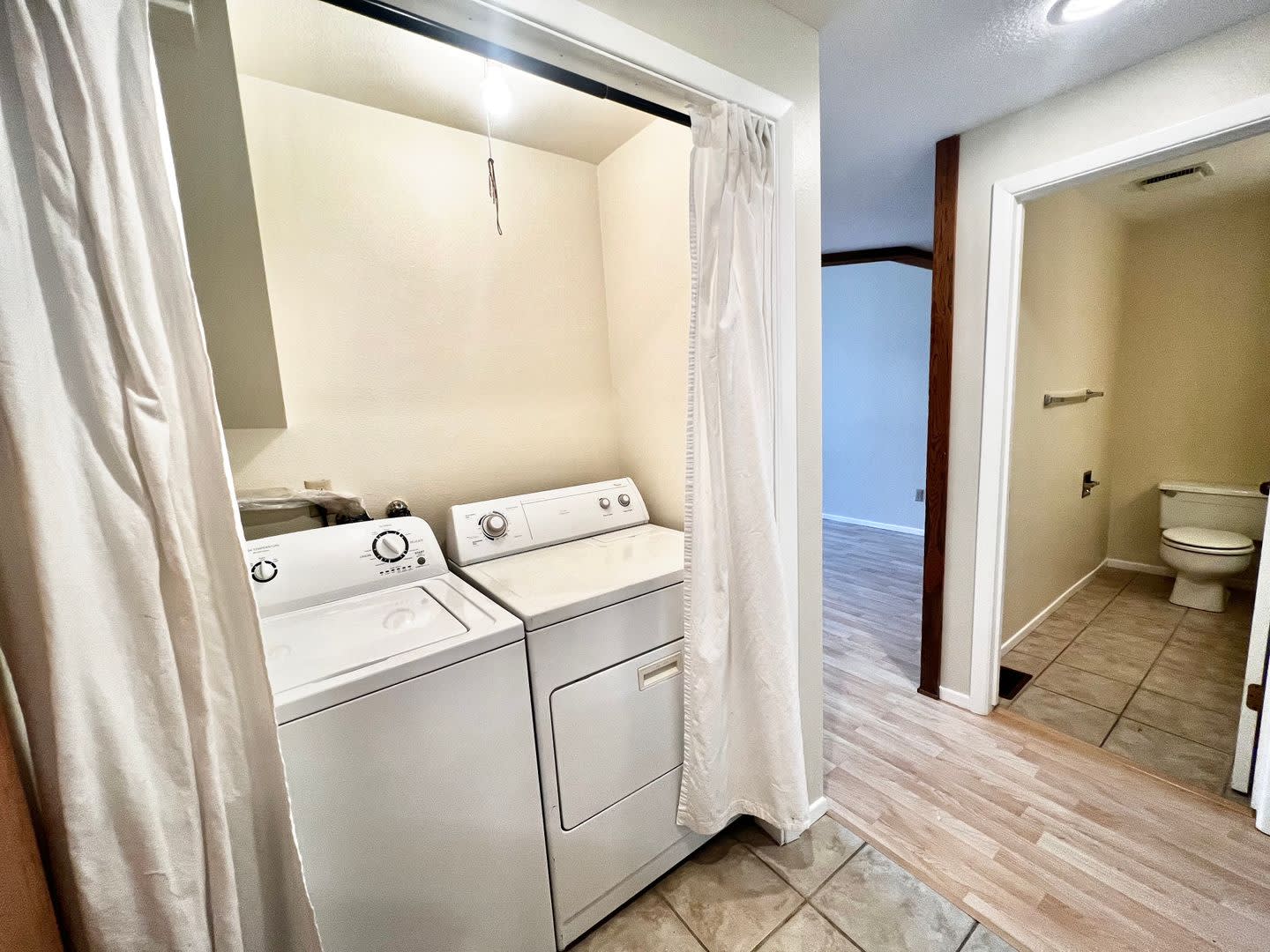 Great 1 Bed 1 5 Bath With Additional Loft Office Room In Nw Bend 2112 Nw Harriman – photo 3
