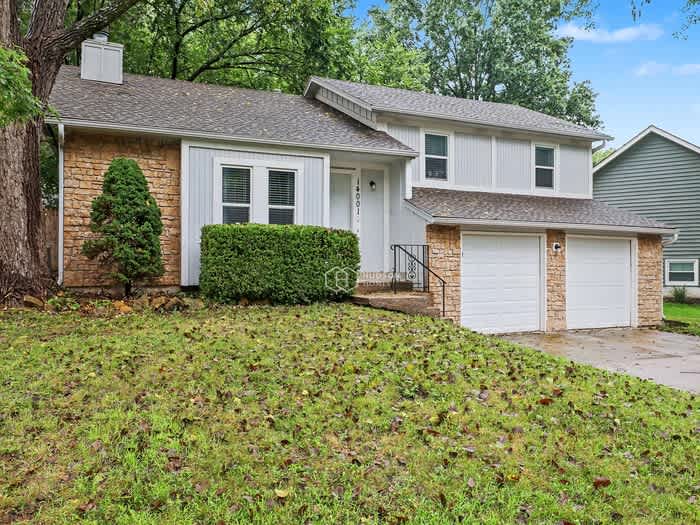 14001 South Summertree Lane – photo 1