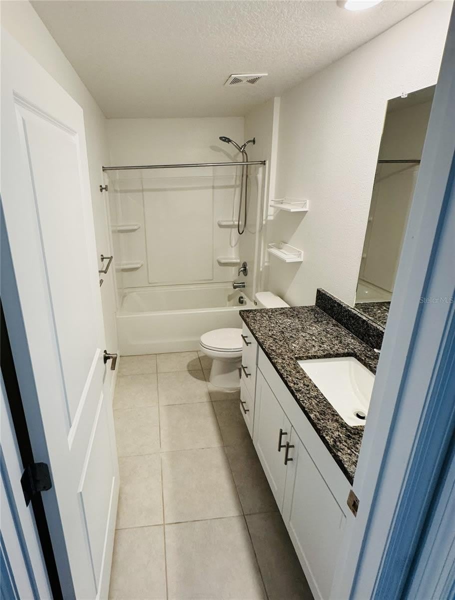 13181 GARNET RASPBERRY Avenue – photo 5