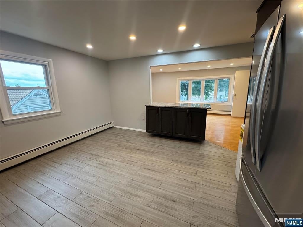 151 Lee Street – photo 5