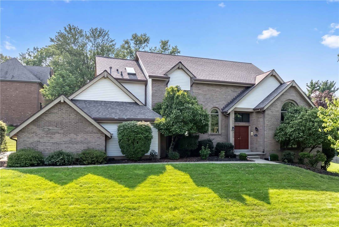 2501 Birchwood Ct – photo 1