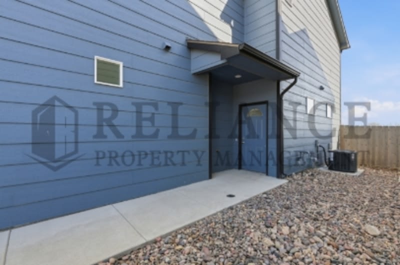 7241 East 34Th Street North – photo 3