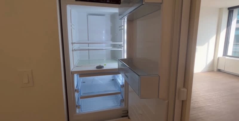 14 W chestnut – photo 5