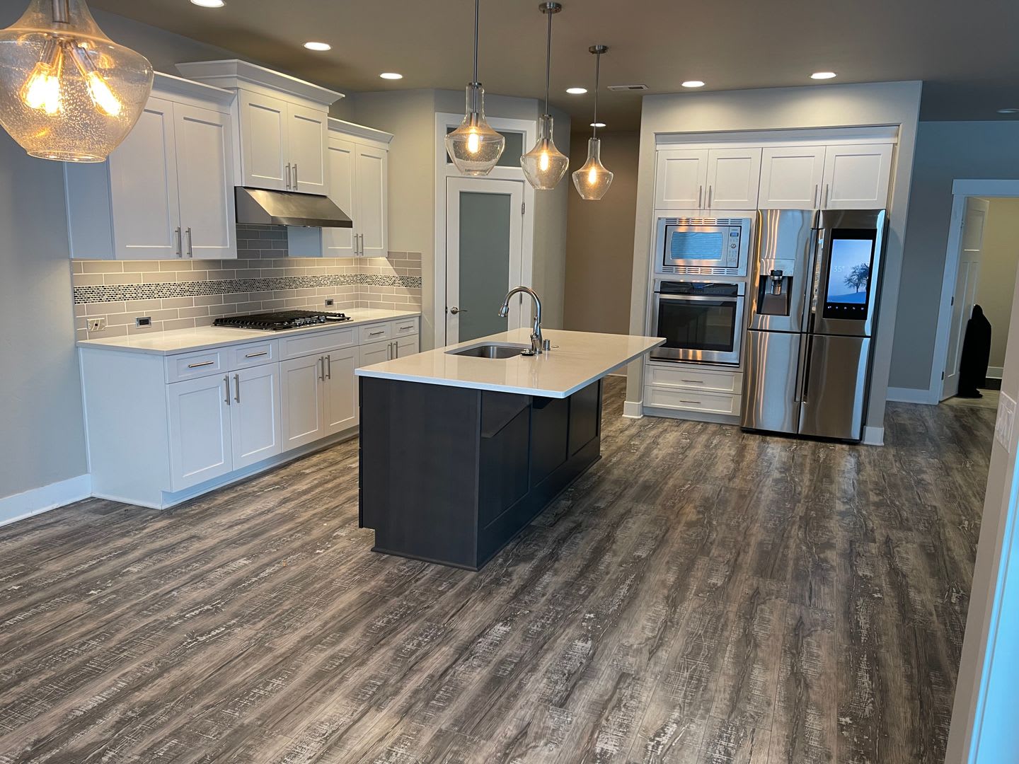Gorgeous Home for Lease in Horn Rapids – photo 5