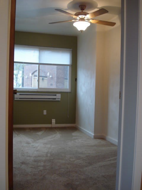 103 Virginia Ave – photo 4