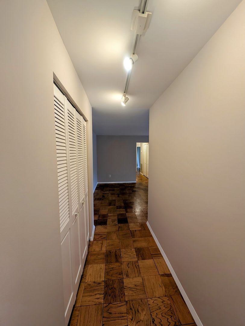 Spacious North Bethesda 3BR with Private Patio & Resort-Style Amenities – photo 3