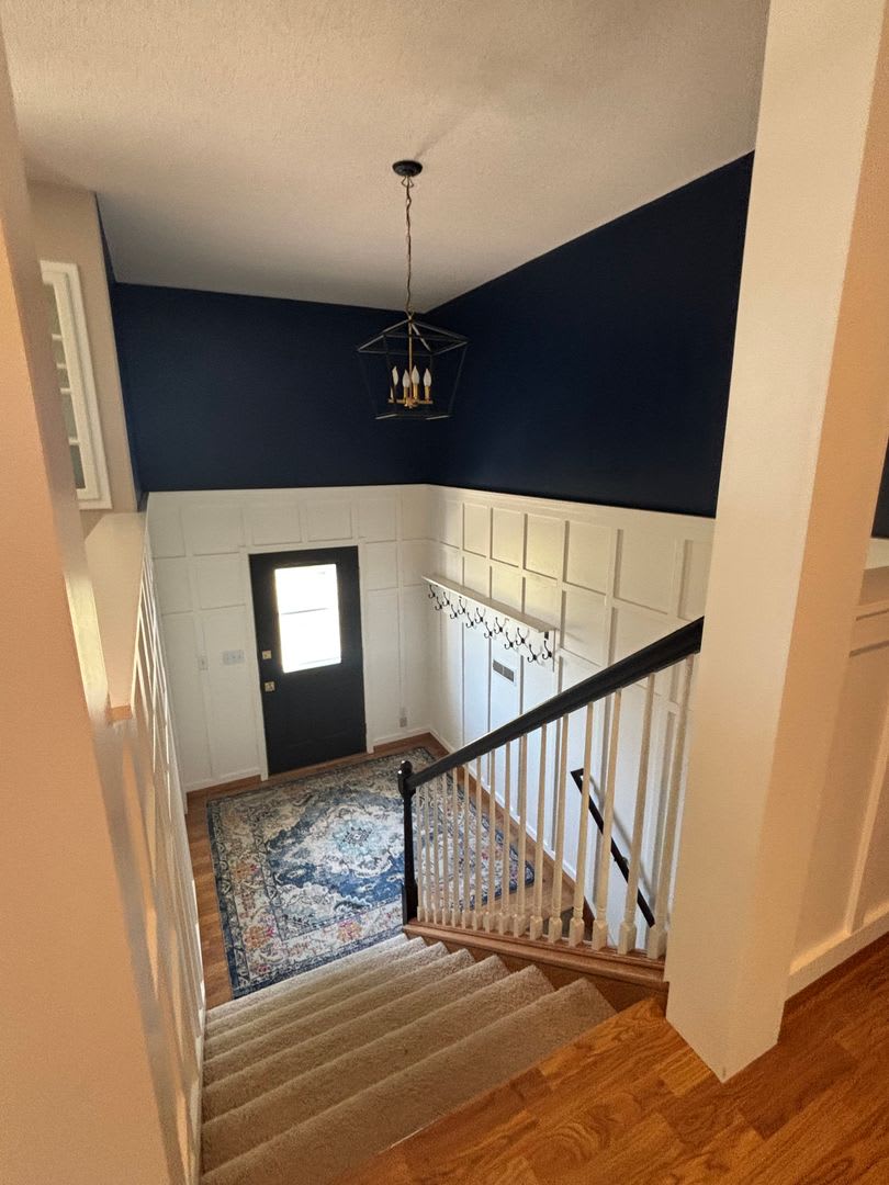 6809 76th Ave S – photo 5