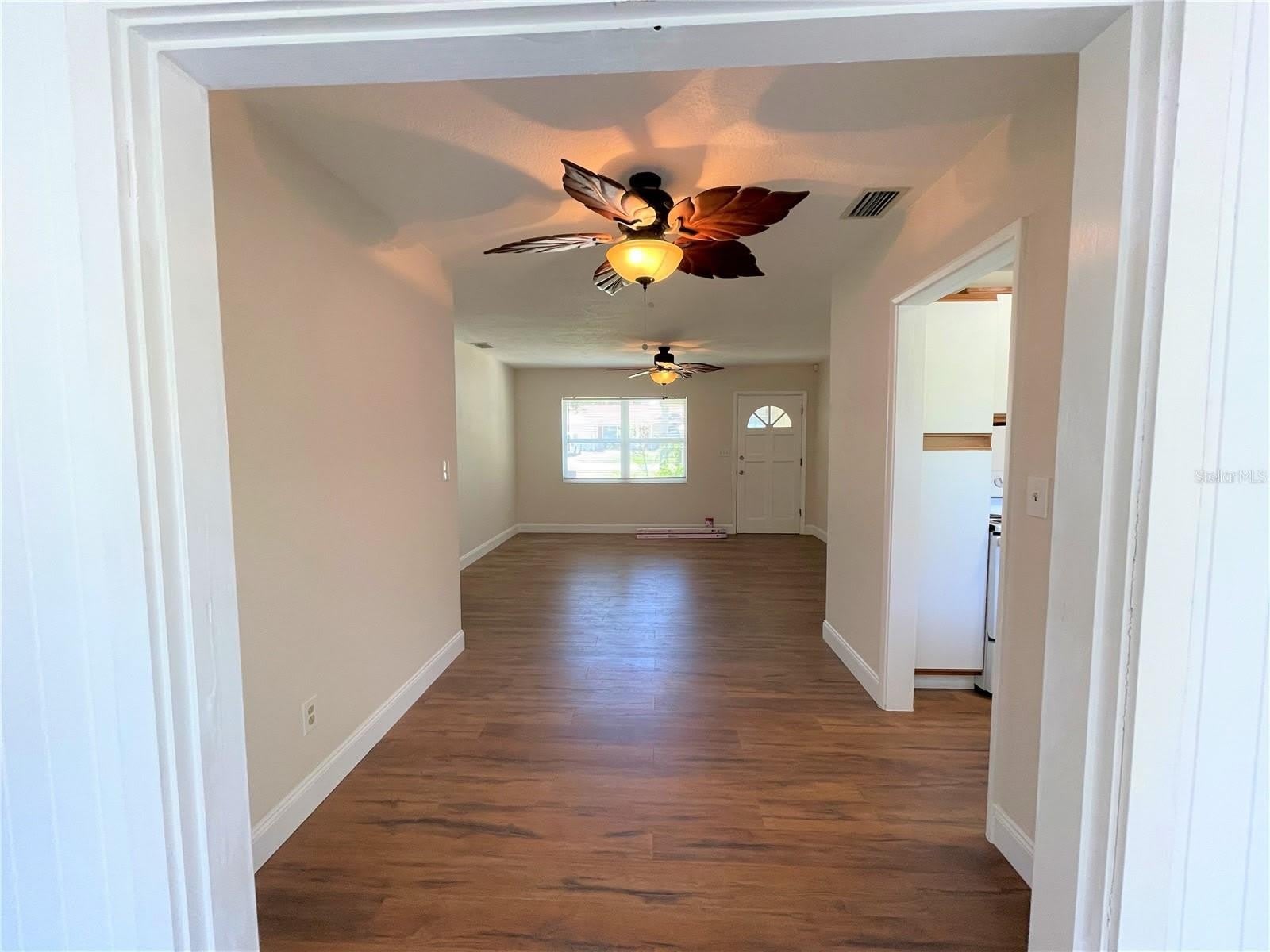 9 Jeff Road – photo 5