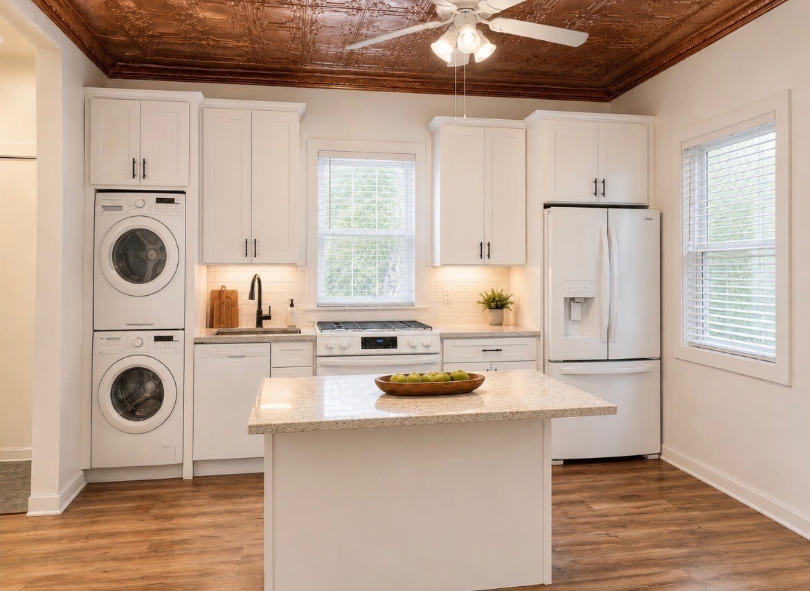 1905 W 19th Street – photo 3