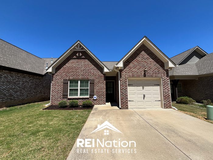 5493 Park Side Road – photo 1