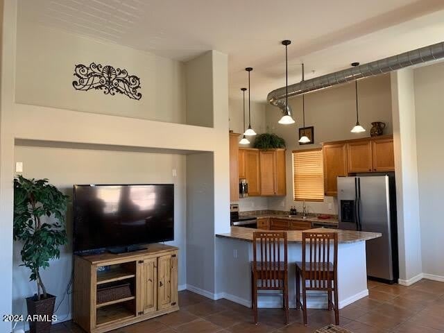 16410 S 12Th Street – photo 5