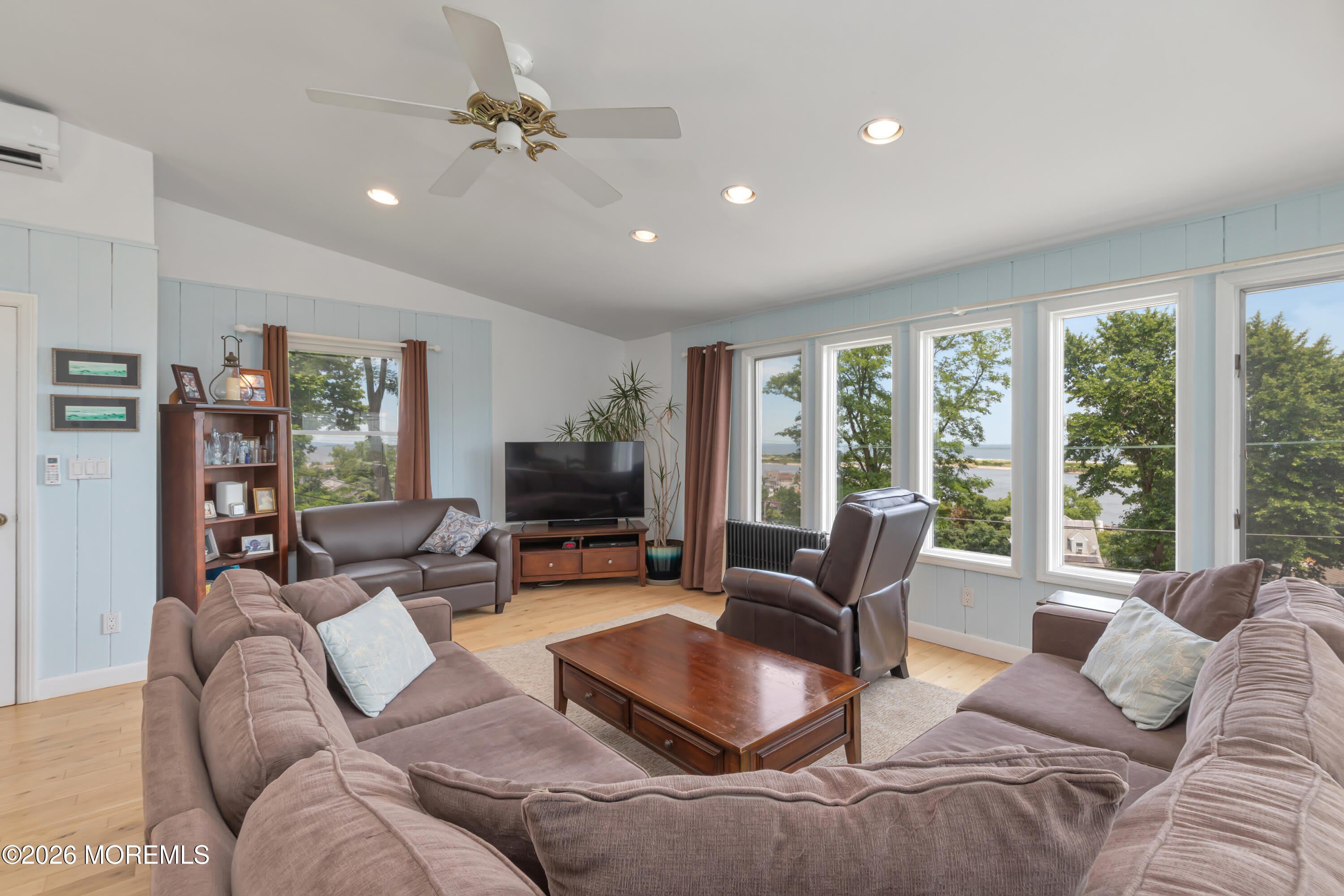 1 Lighthouse Road – photo 4