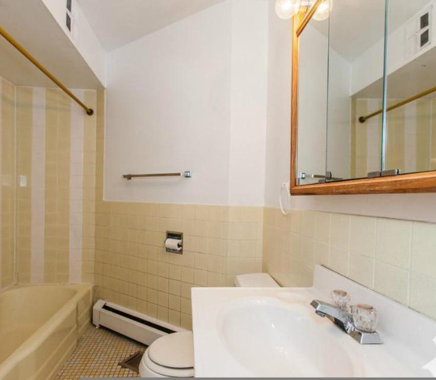 1425 N Dearborn – photo 4