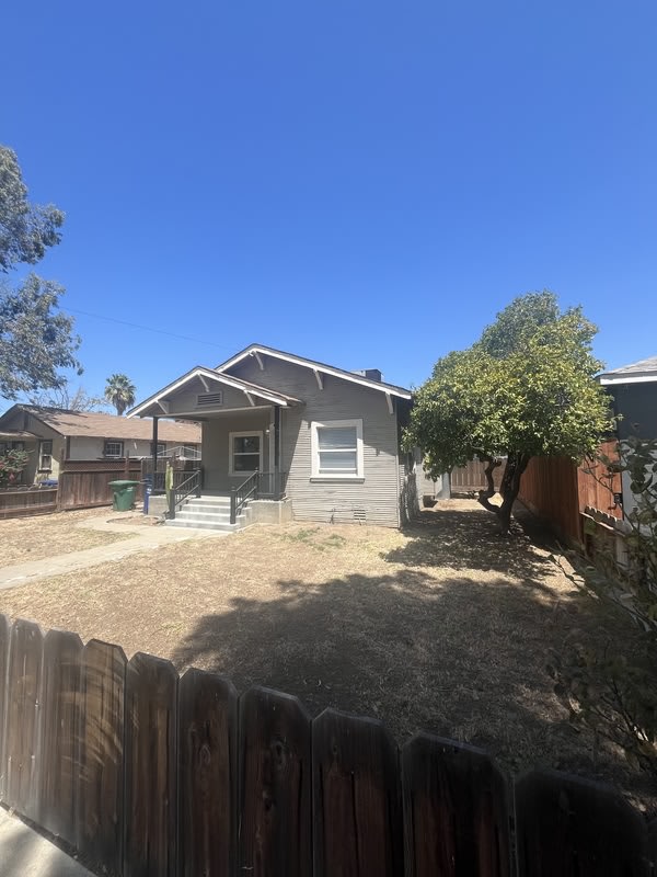 412 L Street – photo 2