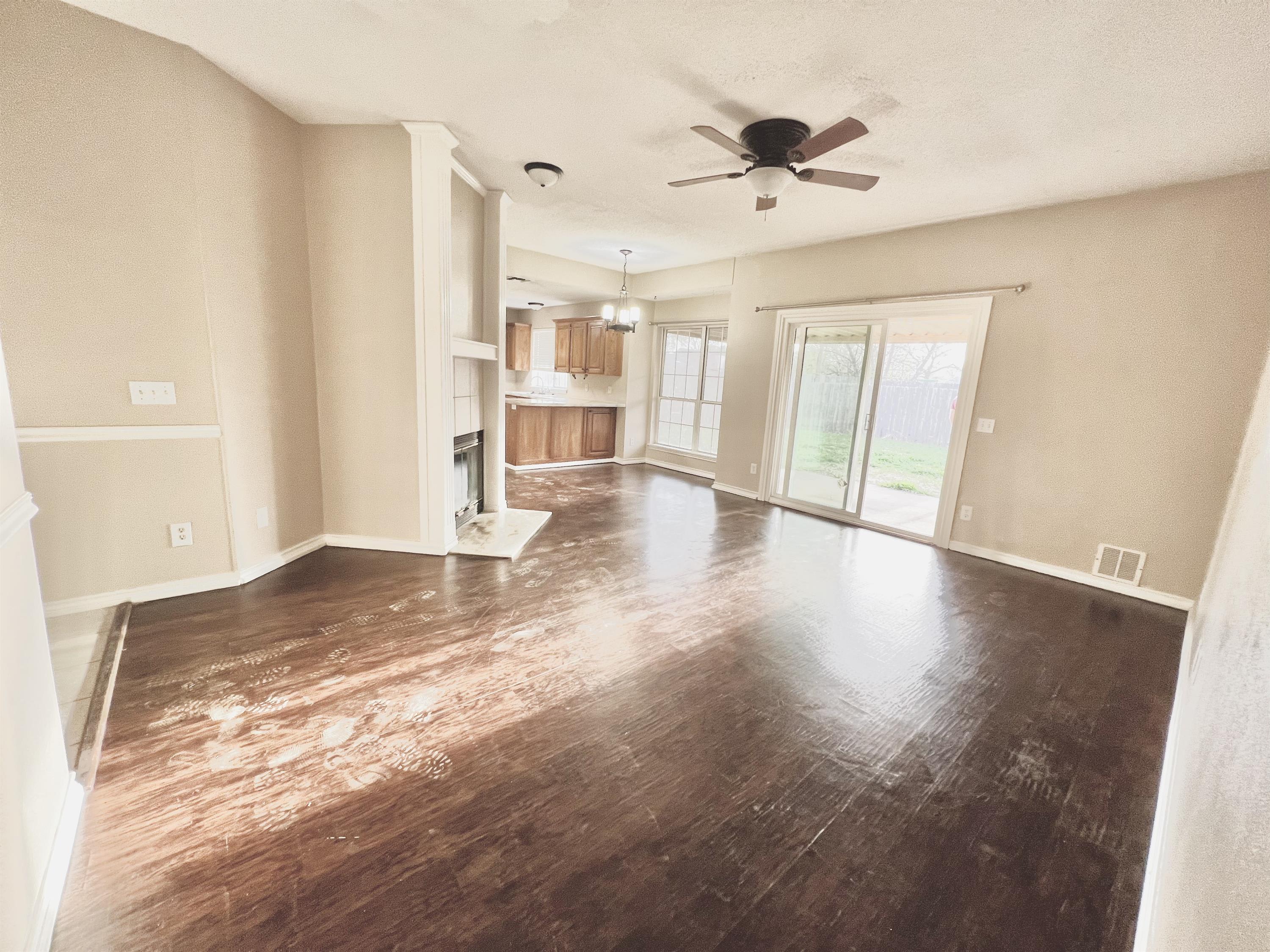 5215 Northview Drive – photo 3