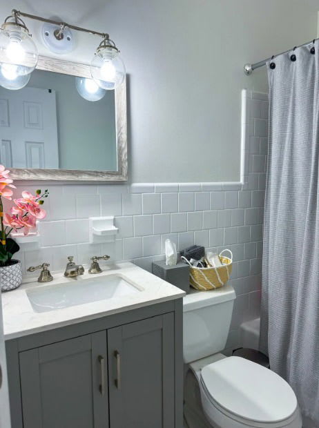 3300 North 67th Avenue – photo 5