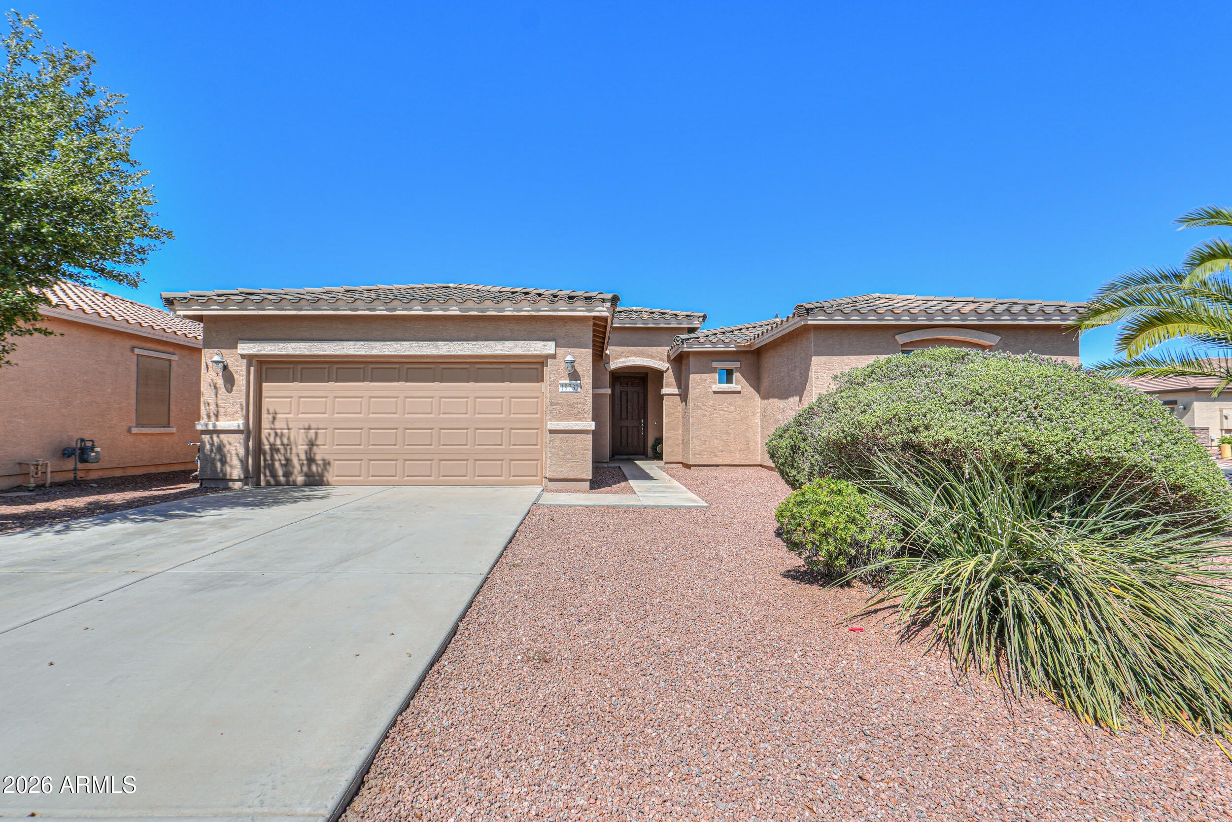 19732 N FLAMINGO Road – photo 4